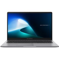 ASUS P1503CVA-S72335 5 210H 39,6cm