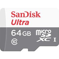 SanDisk SDSQUNR-064G-GN3MN memory card