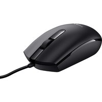 Trust TM-101 mouse