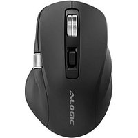 ALOGIC AMBT7KBK mouse