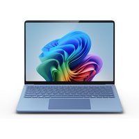 Microsoft Surface Laptop 7 Copilot+ PC