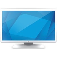 Elo Touch Solutions 2703LM