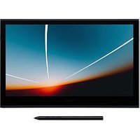 Wacom Movink 13 graphic tablet
