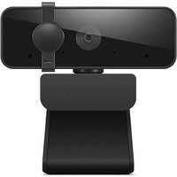 Lenovo Essential FHD Gen2 webcam