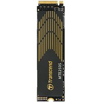 Transcend 250S