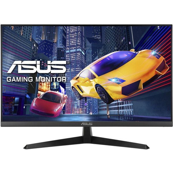 ASUS VY279HGR computer monitor