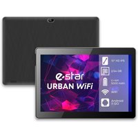 eSTAR URBAN 1021W WIFI