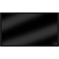 ALLNET Rocket 320-B S2