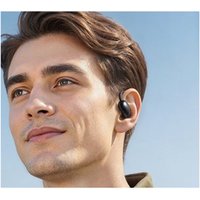 ANKER Soundcore AeroFit 2 AI black – Ansicht 1