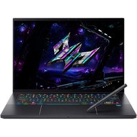 Acer Predator Triton 14 AI PT14-52T-90CB CU9-288V/32GB/2TBSSD/RTX 5070/W11 Home Touch 400 nits