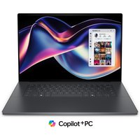 Dell XPS 16 DA16260 CU X7 358H/32GB/1TBSSD/W11 Home Touch