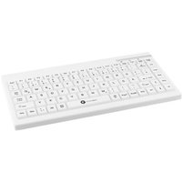 GETT TKG-088-GCQ-IP68-KGEH-WHITE-USB-DE