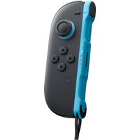 Nintendo 10015100 Gaming Controller