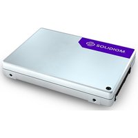 2,5"" 15.36TB Solidigm D5-P5316 U.2 PCIe 4.0 x4 NVMe