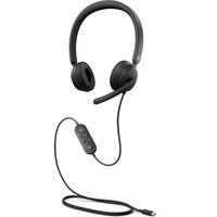 Microsoft Modern USB-C Headset