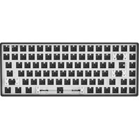 Sharkoon SKILLER SGK50 S3 keyboard