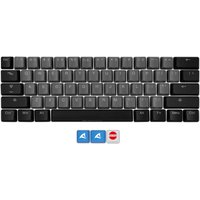 Sharkoon SKILLER SAC20 S4 – Ansicht 1