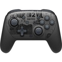 Nintendo 10017956 Gaming Controller