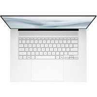 ASUS Zenbook S 16 R9 AI 465 32 1TB UM5606GA-SR334W W11H