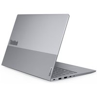 LENOVO ThinkBook 14 G8 U5 135H TS