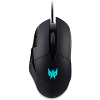 Acer Predator Cestus 315 mouse – Ansicht 1