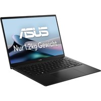 ASUS Zenbook 14 OLED UM3406GA-QD184W