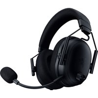 Razer BlackShark V3 Pro