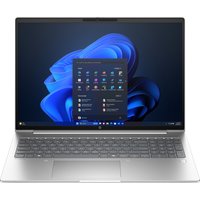 HP ProBook 4 G1i AI
