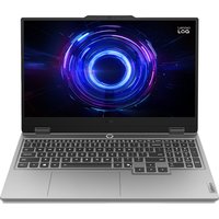 Lenovo LOQ 15IRX10