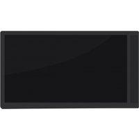 ALLNET Sunlight Display 32 Zoll High Brightness (2500-3000 nits) FullHD