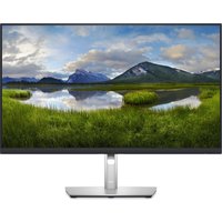 DELL P Series P2723QE computer monitor