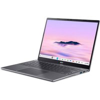 Acer NX.JLSEG.00C