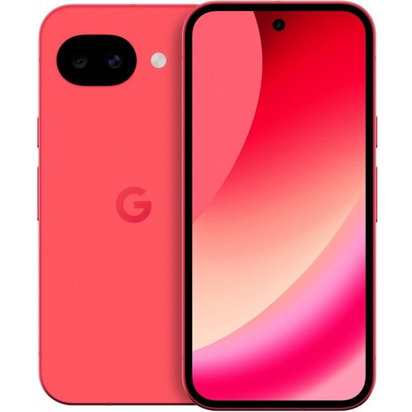 Google Pixel 10a