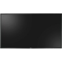 AG neovo HMQ-7501 190.5cm black