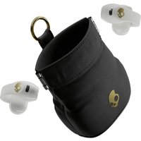 Skullcandy Push 720 Open