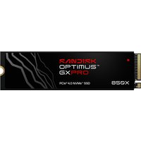 M.2 8TB Sandisk OPTIMUS GX PRO 850X NVMe