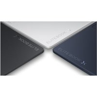 HP EliteBook X G2i U5 32/512GB