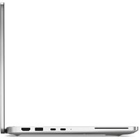 DELL Pro 13 Plus PB13250 U5 235U 16GB
