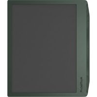 Era Lite - Stone Green DACH Version