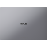 ASUS ExpertBook PM5 16" R7-AI-445 64/1TB PM5606CGA-SH0032X W11P