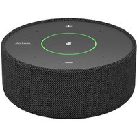 JABRA PanaCast SpeakerMic