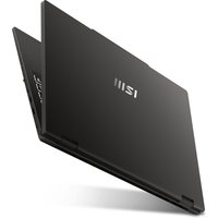 MSI Venture Pro A16 Al+A3HWEG-003 16"/16GB/1TB/RTX 5050 W11H