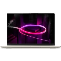 Lenovo Yoga 7 2-in-1 16AGP11 Copilot+ PC