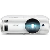 Acer HL6518i Heimkino Laser Beamer 4.000 ANSI Lumen