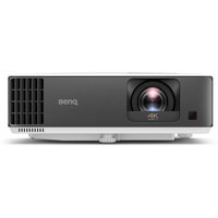 BenQ TK700ST