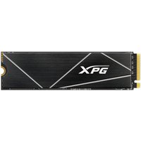 XPG GAMMIX S70 BLADE
