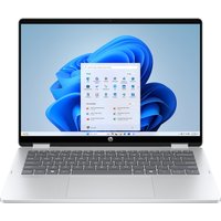 HP OmniBook 5 Flip 14-fp0470ngx Core7 150U/16GB/512SSD/W11 Home Touch – Ansicht 1