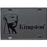Kingston Technology A400 – Ansicht 1
