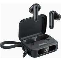 ANKER Soundcore P41i (MFi) black – Ansicht 1