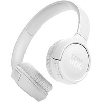 JBL Tune 520BT – Ansicht 1